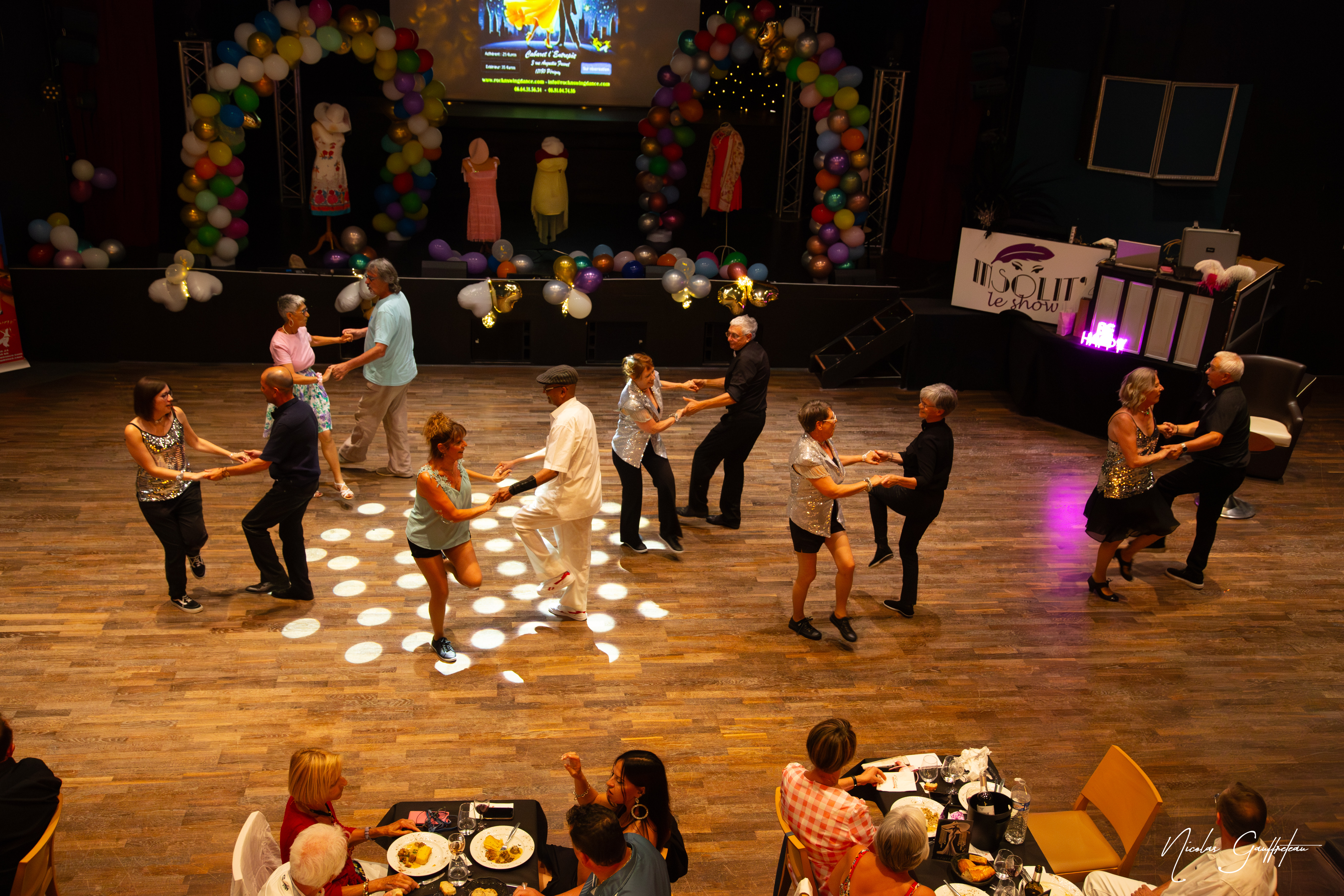 ../Images/Rock and Swing 2025 (102).jpg